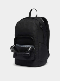 Повседневный рюкзак Columbia ZIGZAG II 22L модель 2094411-010 Фото