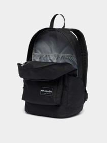 Повседневный рюкзак Columbia ZIGZAG II 22L модель 2094411-010 Фото