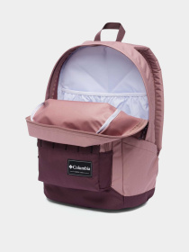 Рюкзак Columbia Zigzag™ II 22L модель 2094411-609 Фото