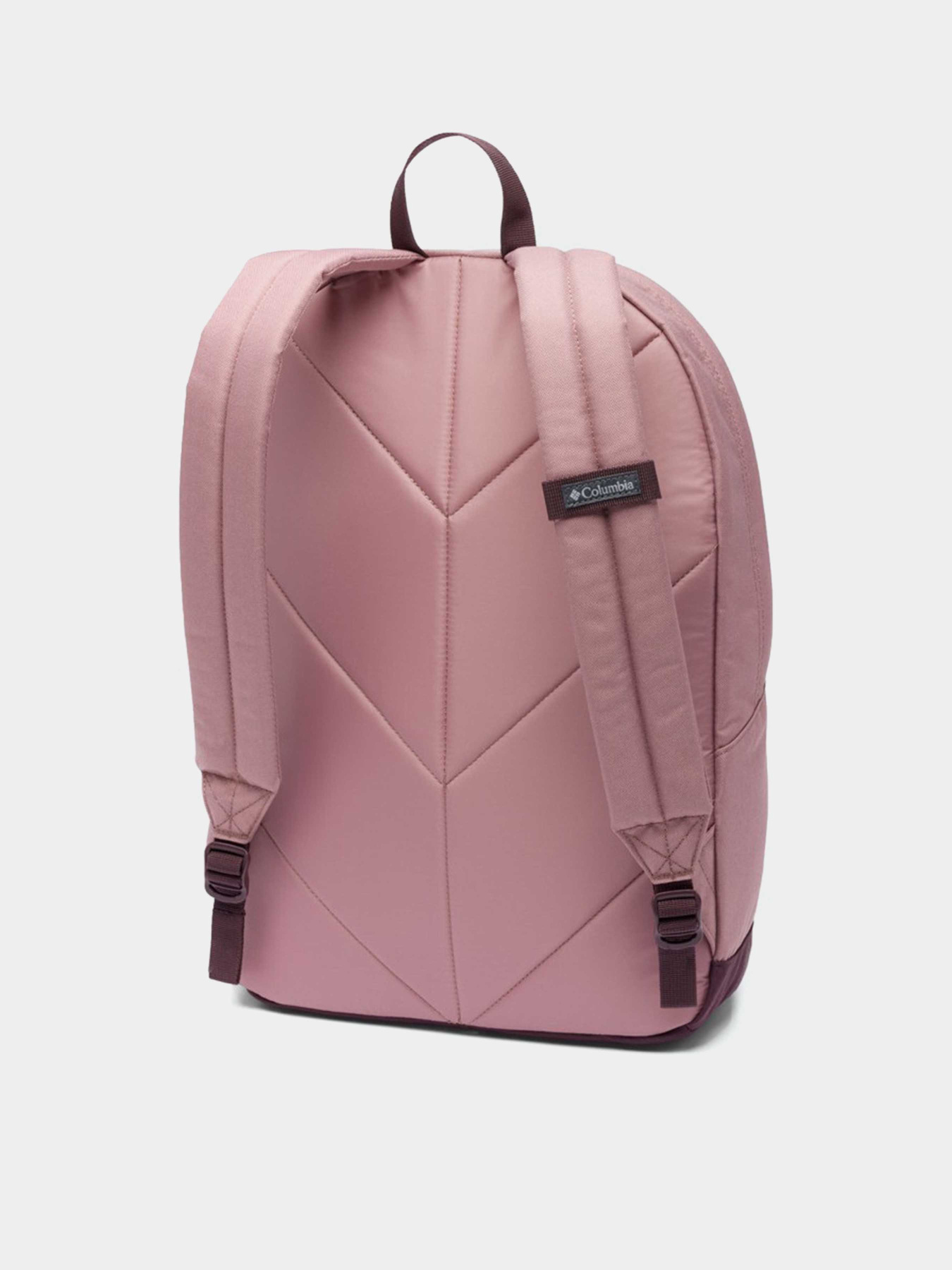 Повсякденний рюкзак Columbia ZIGZAG™ II 22L модель 2094411-609 Фото