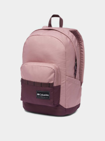 Повсякденний рюкзак Columbia ZIGZAG™ II 22L модель 2094411-609 Фото