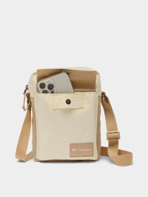 Сумка Columbia Zigzag II Side модель 2094421-758 Фото