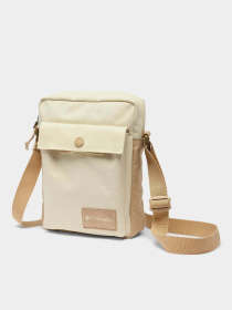 Сумка Columbia Zigzag II Side модель 2094421-758 Фото