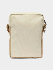 Сумка Columbia ZIGZAG II SIDE модель 2094421-758 Фото