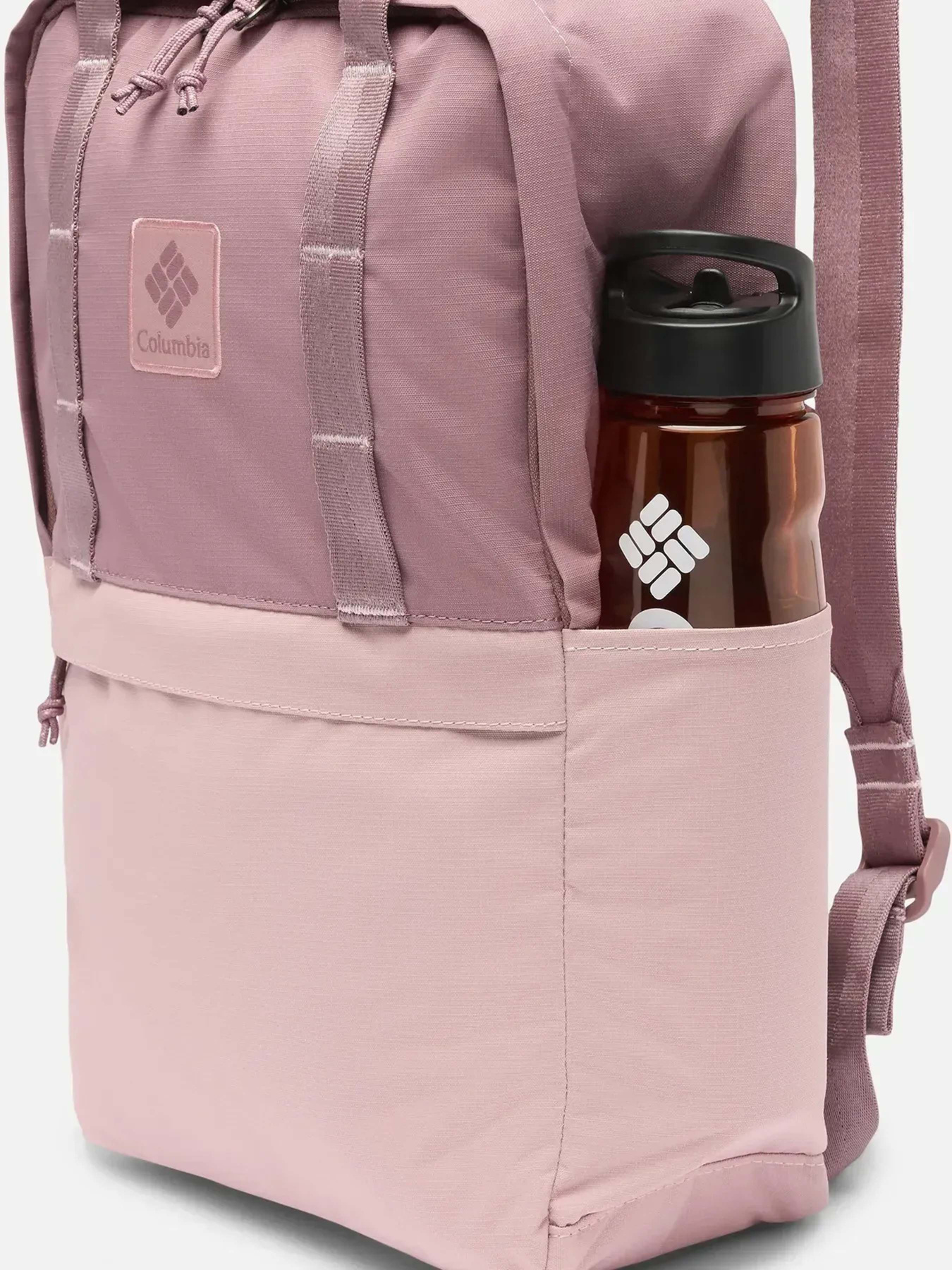 Рюкзак Columbia Trail Traveler 18L модель 2094491-609 Фото