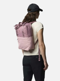 Рюкзак Columbia Trail Traveler 18L модель 2094491-609 Фото