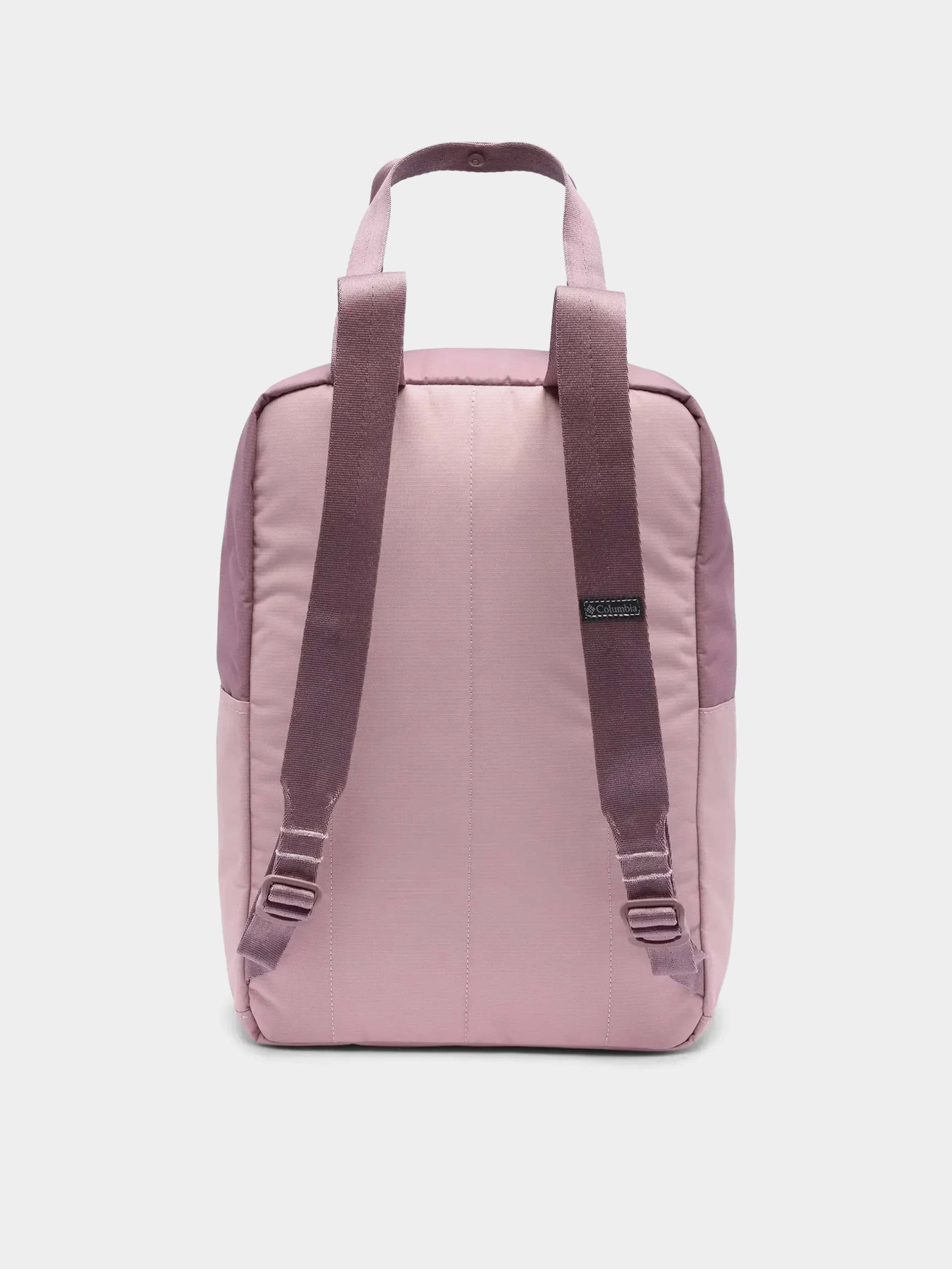 Спортивный рюкзак Columbia TRAIL TRAVELER 18L модель 2094491-609 Фото