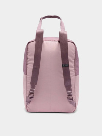 Спортивный рюкзак Columbia TRAIL TRAVELER 18L модель 2094491-609 Фото