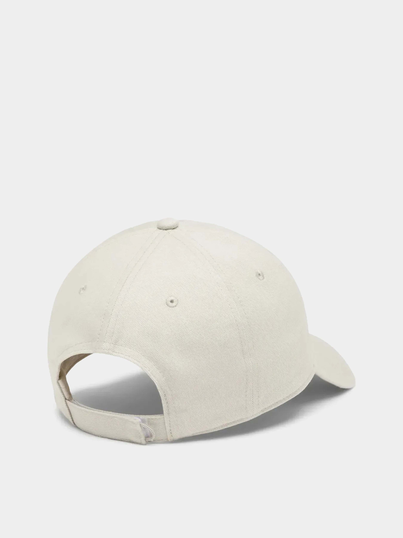 Кепка Columbia Provisions Ball модель 2096351-278 Фото