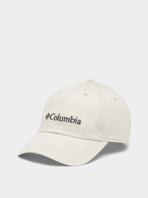 Кепка Columbia PROVISIONS BALL модель 2096351-278 Фото