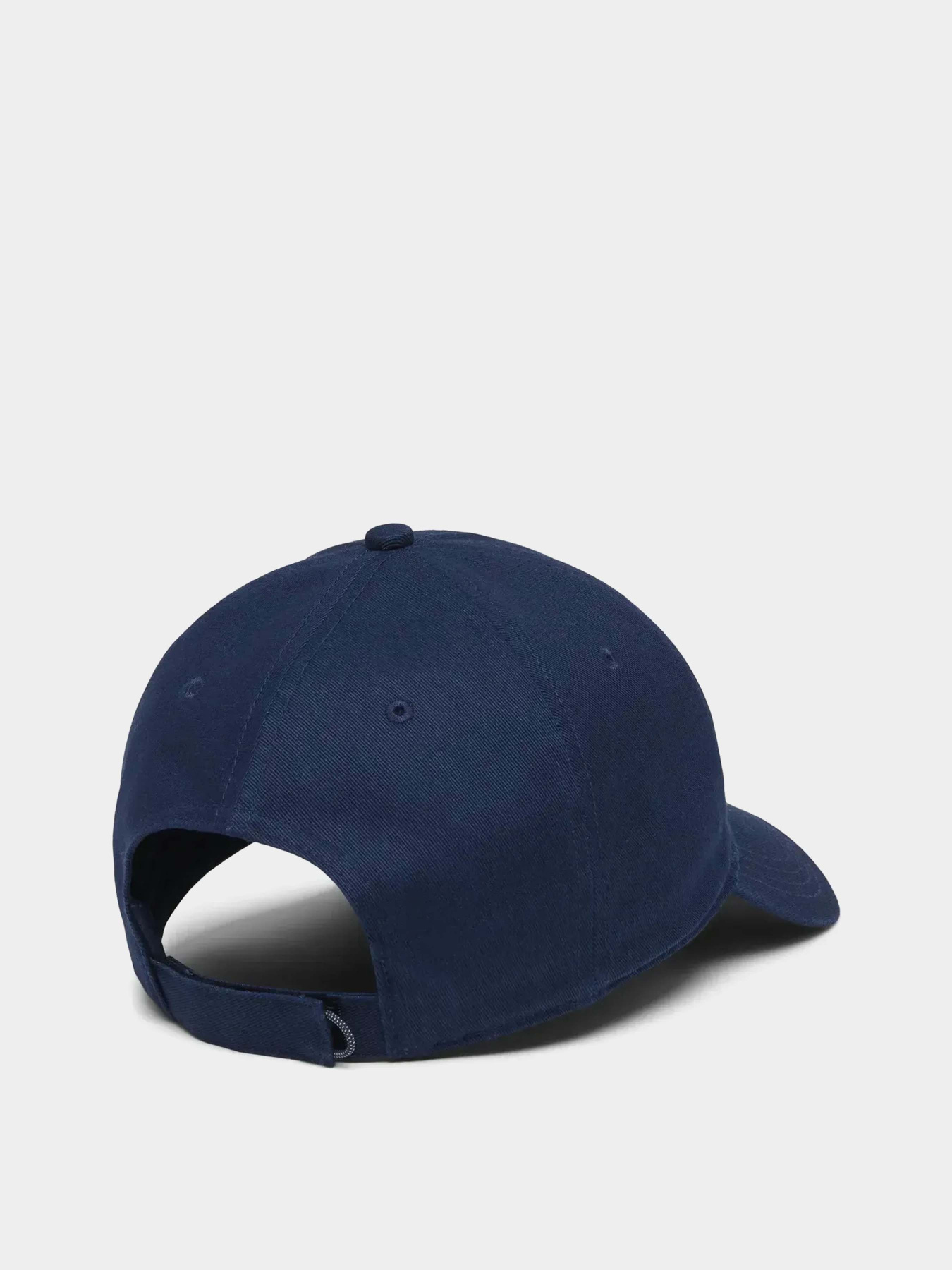 Кепка Columbia Provisions Ball модель 2096351-464 Фото