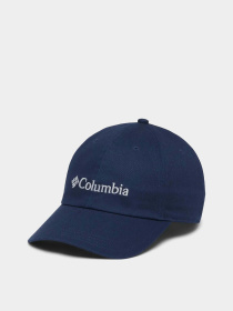 Кепка Columbia Provisions Ball модель 2096351-464 Фото