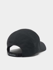 Кепка Columbia Silver Ridge IV Ball модель 2121141-010 Фото
