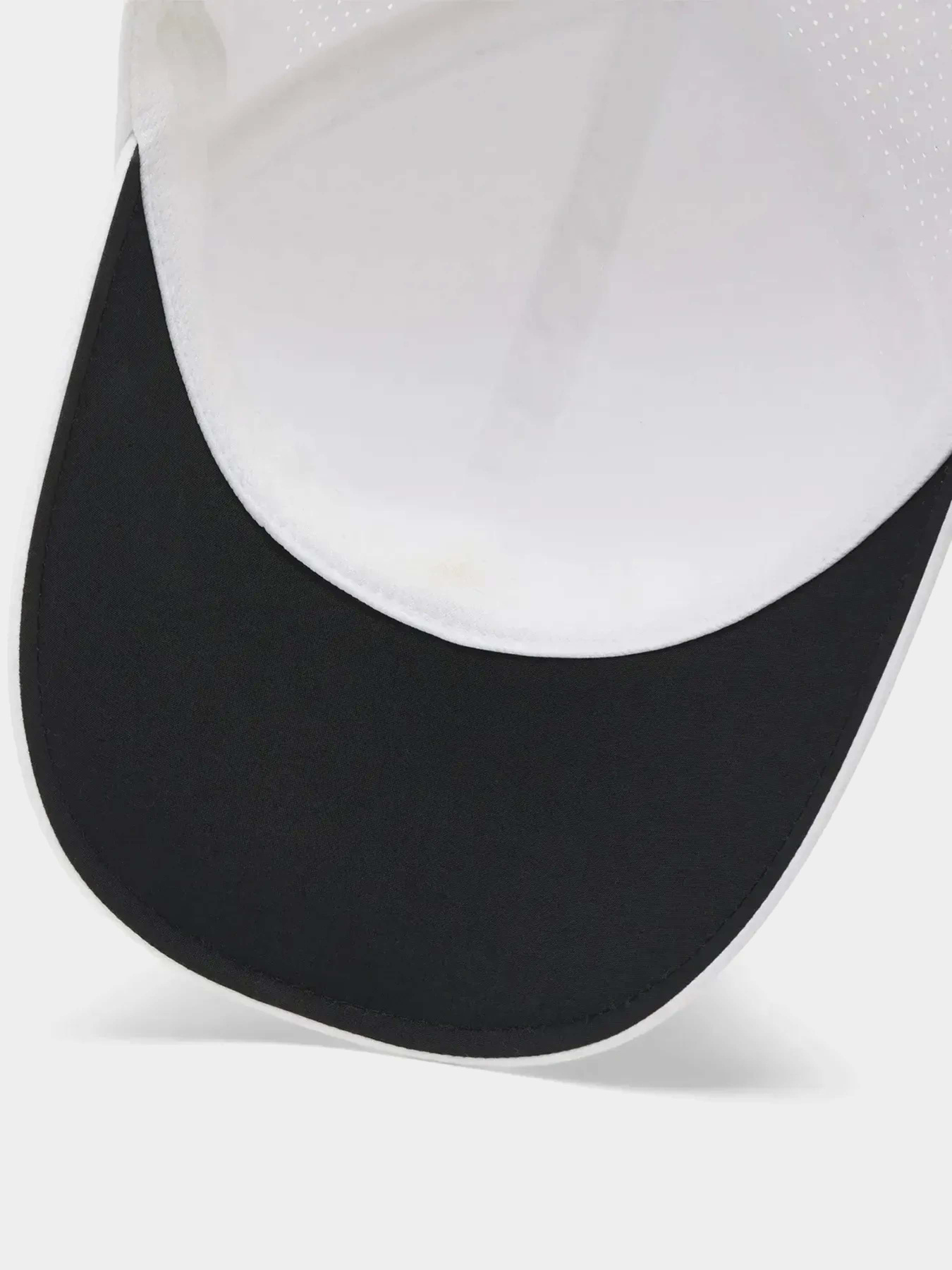 Кепка Columbia Silver Ridge IV Ball модель 2121141-100 Фото