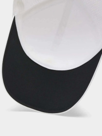 Кепка Columbia SILVER RIDGE IV BALL модель 2121141-100 Фото