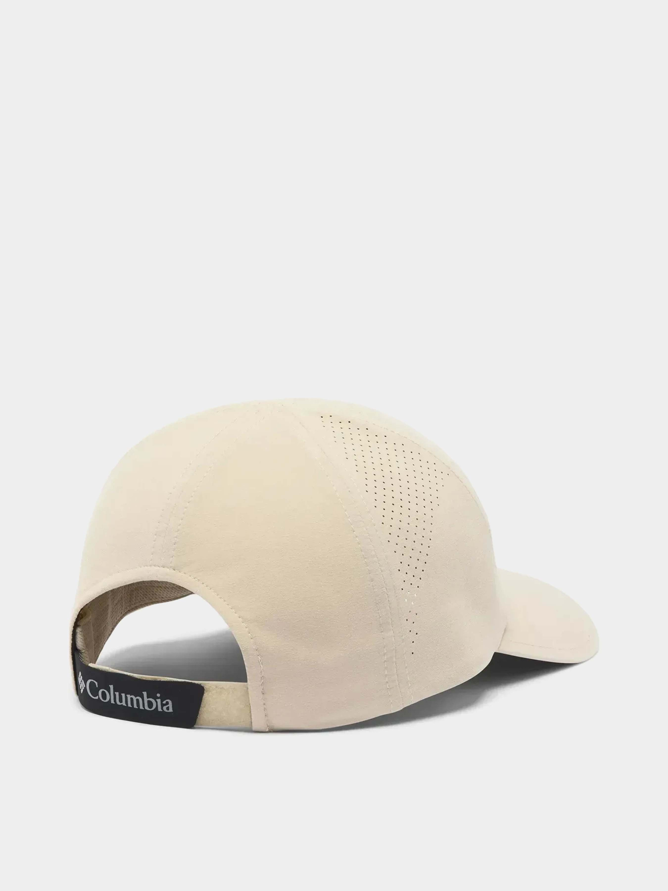 Кепка Columbia Silver Ridge™ IV Ball модель 2121141-271 Фото