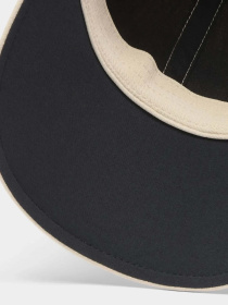 Кепка Columbia Silver Ridge™ IV Ball модель 2121141-271 Фото