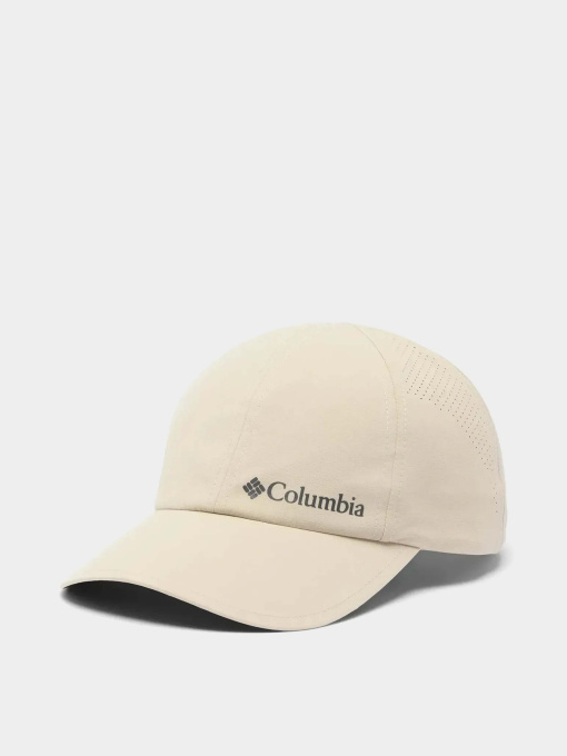 Кепка Columbia SILVER RIDGE™ IV BALL модель 2121141-271 Фото