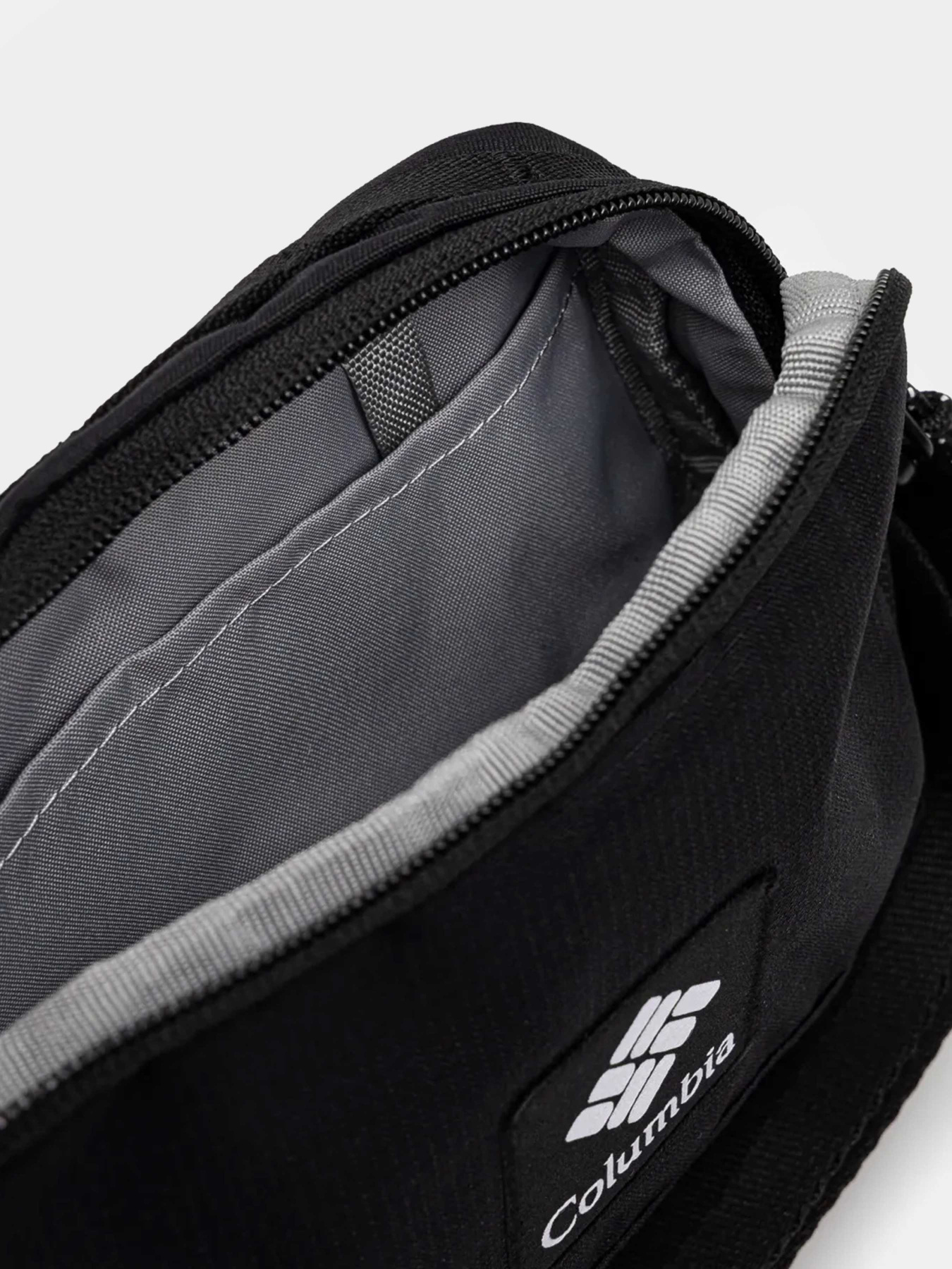 Крос-боді Columbia Trail Traveler модель 2121521-010 Фото