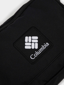 Крос-боді Columbia TRAIL TRAVELER модель 2121521-010 Фото