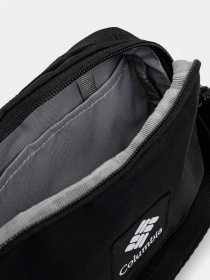 Крос-боді Columbia TRAIL TRAVELER модель 2121521-010 Фото