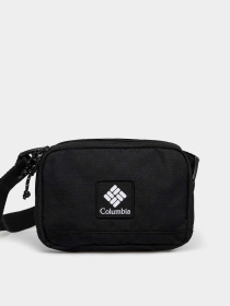 Кросс-боди Columbia TRAIL TRAVELER модель 2121521-010 Фото