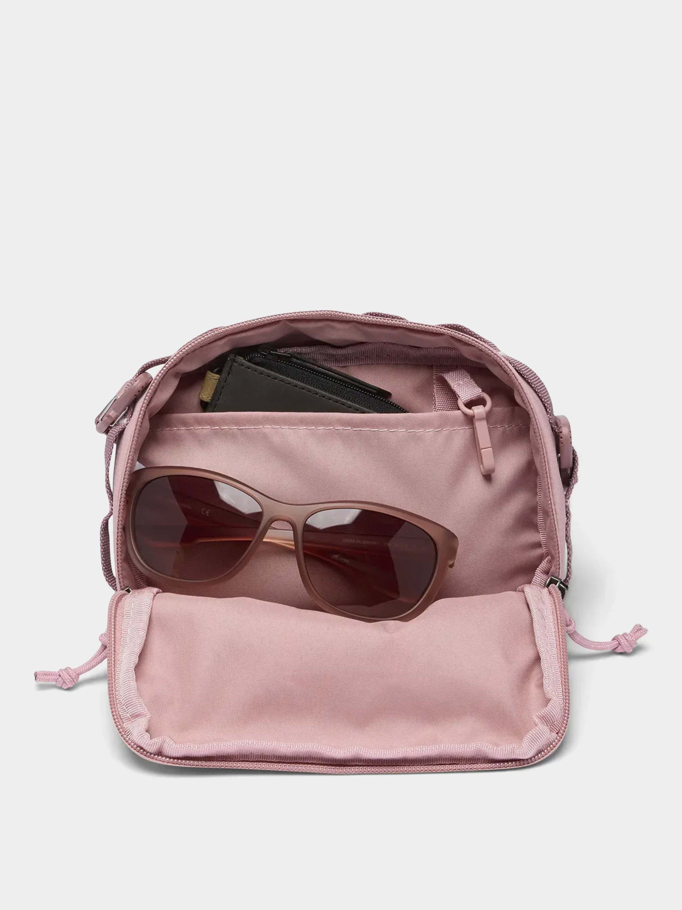 Крос-боді Columbia Trail Traveler модель 2121521-659 Фото