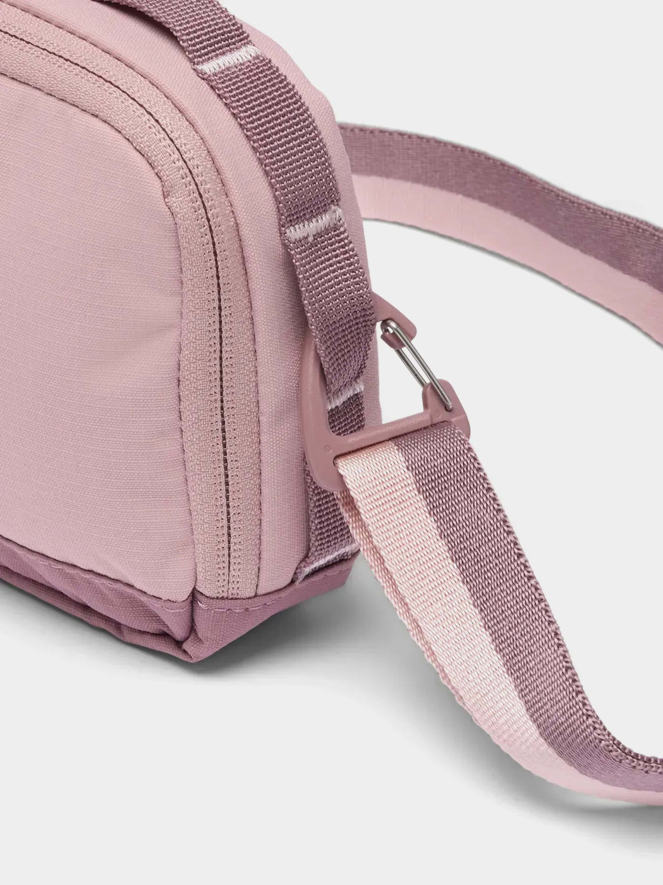 Крос-боді Columbia Trail Traveler модель 2121521-659 Фото