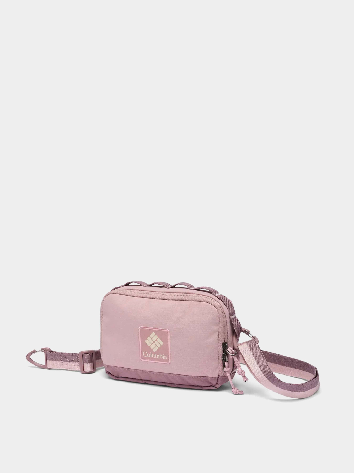 Крос-боді Columbia Trail Traveler модель 2121521-659 Фото