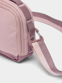 Кросс-боди Columbia TRAIL TRAVELER модель 2121521-659 Фото