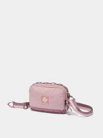 Кросс-боди Columbia TRAIL TRAVELER модель 2121521-659 Фото
