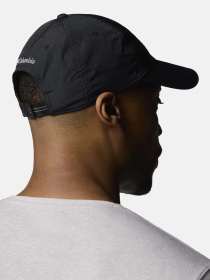 Кепка Columbia Spring Canyon™ II Ball модель 2121191-010 Фото