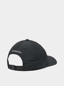 Кепка Columbia SPRING CANYON™ II BALL модель 2121191-010 Фото