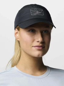 Кепка Columbia SPRING CANYON™ II BALL модель 2121191-010 Фото