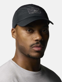 Кепка Columbia SPRING CANYON™ II BALL модель 2121191-010 Фото