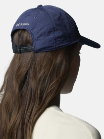Кепка Columbia Spring Canyon™ II Ball модель 2121191-466 Фото