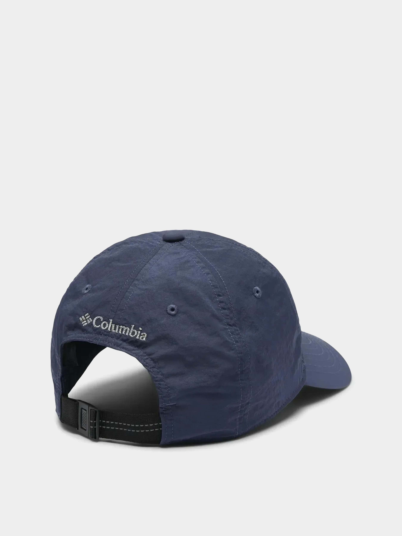 Кепка Columbia SPRING CANYON™ II BALL модель 2121191-466 Фото