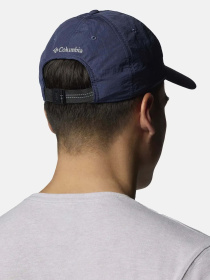 Кепка Columbia SPRING CANYON™ II BALL модель 2121191-466 Фото