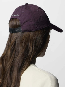 Кепка Columbia Spring Canyon™ II Ball модель 2121191-607 Фото