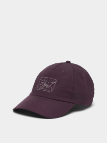 Кепка Columbia Spring Canyon™ II Ball модель 2121191-607 Фото