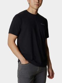 Футболка Columbia Sun Trek модель 1931161-010 Фото