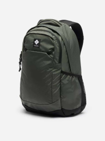 Рюкзак Columbia Manresa 25L модель 2145301-326 Фото