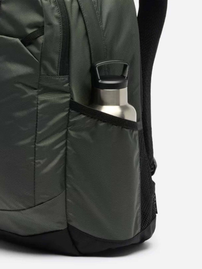 Рюкзак Columbia Manresa 25L модель 2145301-326 — фото 3 - INTERTOP
