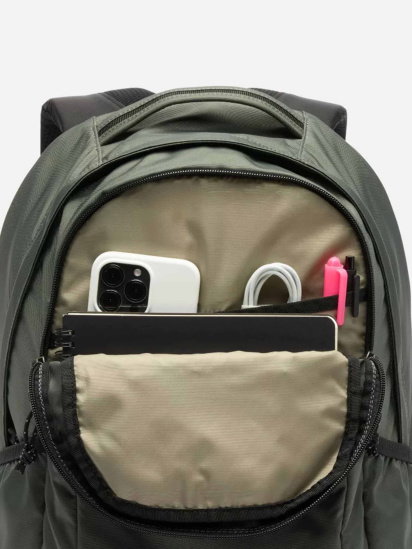 Рюкзак Columbia Manresa 25L модель 2145301-326 — фото 4 - INTERTOP