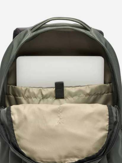 Рюкзак Columbia Manresa 25L модель 2145301-326 — фото 5 - INTERTOP