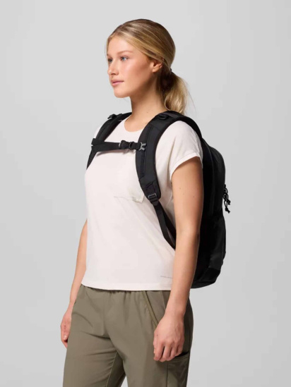 Рюкзак Columbia Manresa 25L модель 2145301-326 — фото 8 - INTERTOP