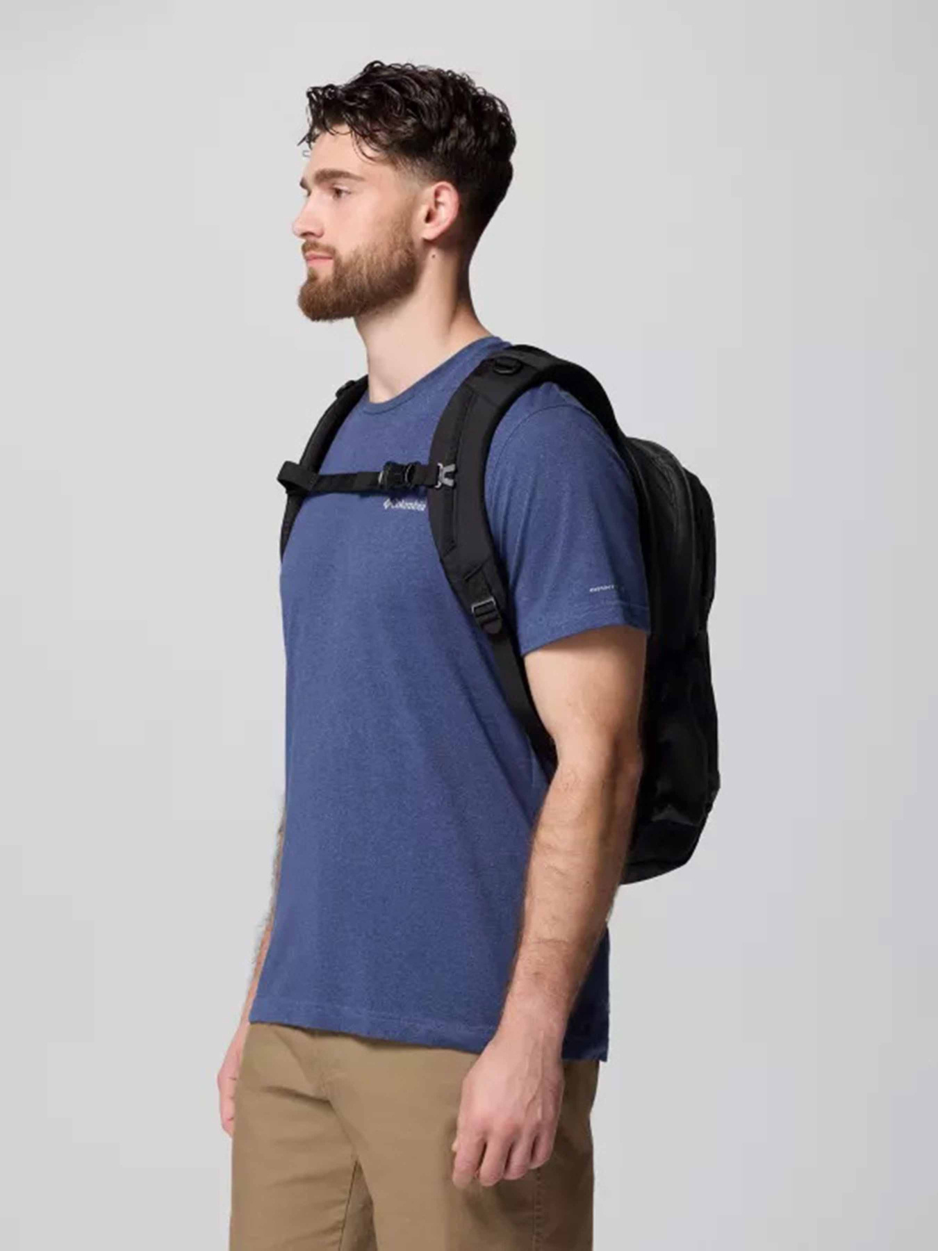 Повседневный рюкзак Columbia MANRESA 25L модель 2145301-326 Фото