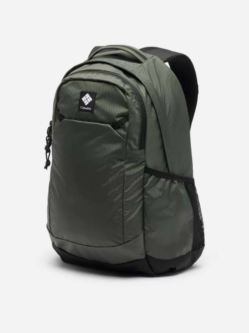 Повсякденний рюкзак Columbia MANRESA 25L модель 2145301-326 Фото