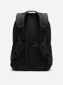 Повседневный рюкзак Columbia MANRESA 25L модель 2145301-326 Фото