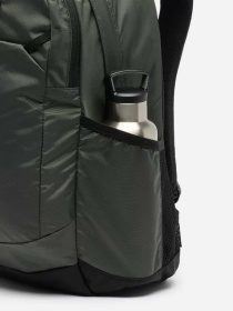 Повседневный рюкзак Columbia MANRESA 25L модель 2145301-326 Фото